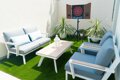 Villa Soleada - mit privatem beheiztem Pool und Jacuzzi