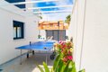 Villa Soleada - mit privatem beheiztem Pool und Jacuzzi