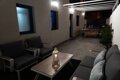 Villa Soleada - mit privatem beheiztem Pool und Jacuzzi