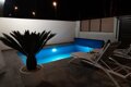 Villa Soleada - mit privatem beheiztem Pool und Jacuzzi