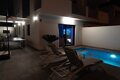 Villa Soleada - mit privatem beheiztem Pool und Jacuzzi
