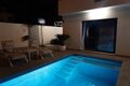 Villa Soleada - mit privatem beheiztem Pool und Jacuzzi