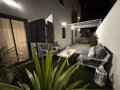 Villa Soleada - mit privatem beheiztem Pool und Jacuzzi