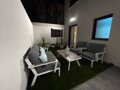Villa Soleada - mit privatem beheiztem Pool und Jacuzzi