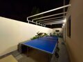 Villa Soleada - mit privatem beheiztem Pool und Jacuzzi