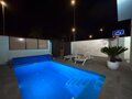 Villa Soleada - mit privatem beheiztem Pool und Jacuzzi