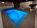 Villa Soleada - mit privatem beheiztem Pool und Jacuzzi