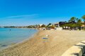 Villa Soleada - mit privatem beheiztem Pool und Jacuzzi