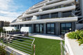 APARTAMENTO INFINITY VIEW „DREAM” - con vista al mar 