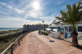 L’APPARTEMENT INFINITY VIEW „DREAM” - avec vue mer