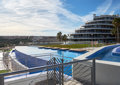 APARTAMENTO INFINITY VIEW „DREAM” - con vista al mar 