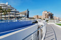 APARTAMENTO INFINITY VIEW „DREAM” - con vista al mar 