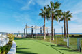 APARTAMENTO INFINITY VIEW „DREAM” - con vista al mar 