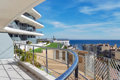 APARTAMENTO INFINITY VIEW „DREAM” - con vista al mar 