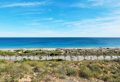 APARTAMENTO INFINITY VIEW „DREAM” - con vista al mar 