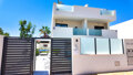 Villa Soleada - avec piscine privée chauffée et jacuzzi