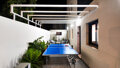 Villa Soleada - avec piscine privée chauffée et jacuzzi