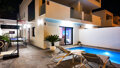 Villa Soleada - avec piscine privée chauffée et jacuzzi