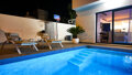 Villa Soleada - avec piscine privée chauffée et jacuzzi