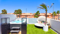 Villa Soleada - avec piscine privée chauffée et jacuzzi
