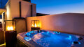 Villa Soleada - avec piscine privée chauffée et jacuzzi