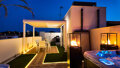 Villa Soleada - avec piscine privée chauffée et jacuzzi