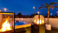 Villa Soleada - avec piscine privée chauffée et jacuzzi