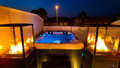 Villa Soleada - avec piscine privée chauffée et jacuzzi