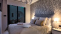 Palm View Apartment with heated Pool and Jacuzzi
