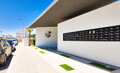 Palm View Apartment with heated Pool and Jacuzzi