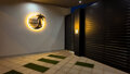 Palm View Apartment with heated Pool and Jacuzzi