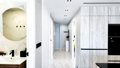 Palm View Apartment with heated Pool and Jacuzzi