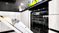 Palm View Apartment with heated Pool and Jacuzzi