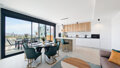АПАРТАМЕНТЫ PARADISE С ПОДОГРЕВАЕМЫМ БАССЕЙНОМ И ДЖАКУЗИ