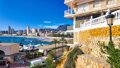 АПАРТАМЕНТЫ PARADISE С ПОДОГРЕВАЕМЫМ БАССЕЙНОМ И ДЖАКУЗИ