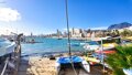 АПАРТАМЕНТЫ PARADISE С ПОДОГРЕВАЕМЫМ БАССЕЙНОМ И ДЖАКУЗИ