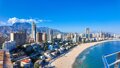 АПАРТАМЕНТЫ PARADISE С ПОДОГРЕВАЕМЫМ БАССЕЙНОМ И ДЖАКУЗИ