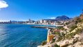 АПАРТАМЕНТЫ PARADISE С ПОДОГРЕВАЕМЫМ БАССЕЙНОМ И ДЖАКУЗИ