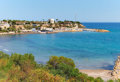 APARTMENT DE LA COSTA 2 - 600m. from the sea