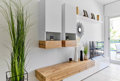 APARTMENT DE LA COSTA 2 - 600m. from the sea