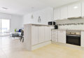 APARTMENT DE LA COSTA 2 - 600m. from the sea