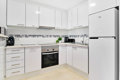 APARTMENT DE LA COSTA 2 - 600m. from the sea