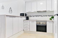 APARTMENT DE LA COSTA 2 - 600m. from the sea