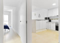 APARTMENT DE LA COSTA 2 - 600m. from the sea