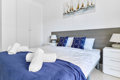 APARTMENT DE LA COSTA 2 - 600m. from the sea