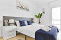APARTMENT DE LA COSTA 2 - 600m. from the sea