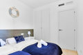 APARTMENT DE LA COSTA 2 - 600m. from the sea