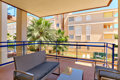 APARTMENT DE LA COSTA 2 - 600m. from the sea