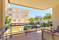 APARTMENT DE LA COSTA 2 - 600m. from the sea