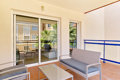APARTMENT DE LA COSTA 2 - 600m. from the sea